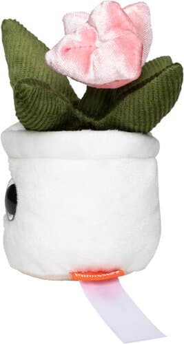 Schmoozies® Evergreenies® Tulpe