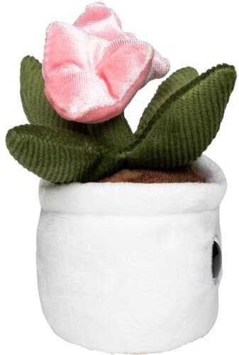 Schmoozies® Evergreenies® Tulpe