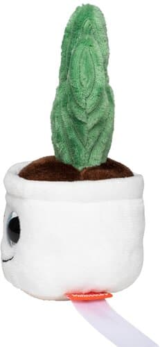 Schmoozies® Evergreenies® Kaktus
