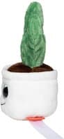 Schmoozies® Evergreenies® Kaktus