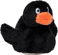 Schmoozies® Entlein