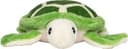 Schmoozies® Schildkröte