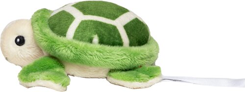 Schmoozies® Schildkröte
