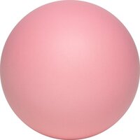 pastellrosa