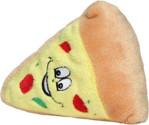 Schmoozies® Classic Fußball