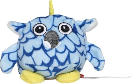 Schmoozies® Faultier