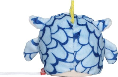 Schmoozies® Faultier