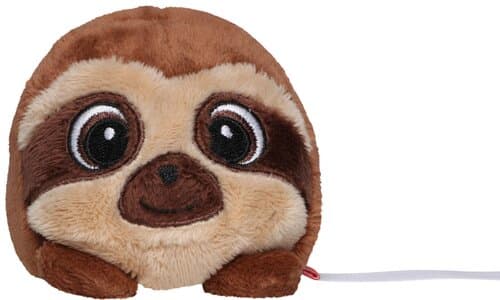 Schmoozies® Axolotl