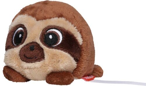 Schmoozies® Axolotl