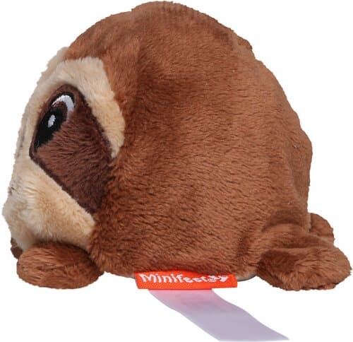 Schmoozies® Axolotl