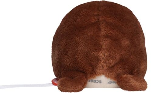 Schmoozies® Axolotl