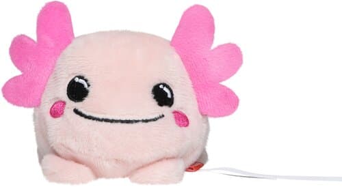 Schmoozies® Giraffe