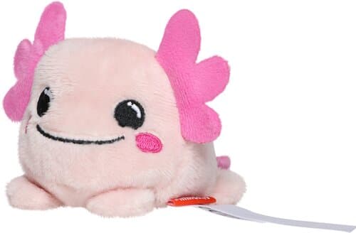 Schmoozies® Giraffe