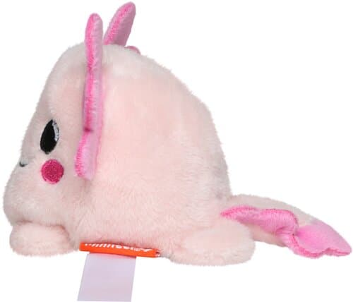 Schmoozies® Giraffe