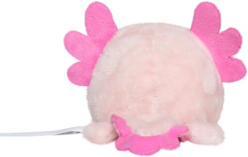 Schmoozies® Giraffe