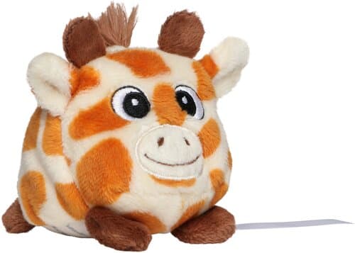 Schmoozies® Giraffe