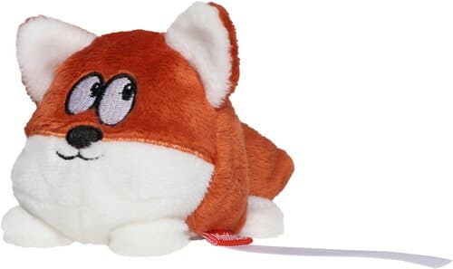 Schmoozies® Cupcake