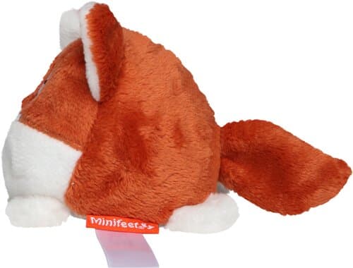 Schmoozies® Cupcake