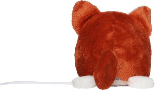 Schmoozies® Cupcake