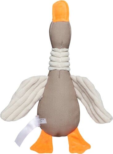 Hundespielzeug Knotentier Elch