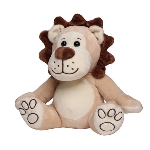 Schmoozies® Evergreenies® Tannenbaum