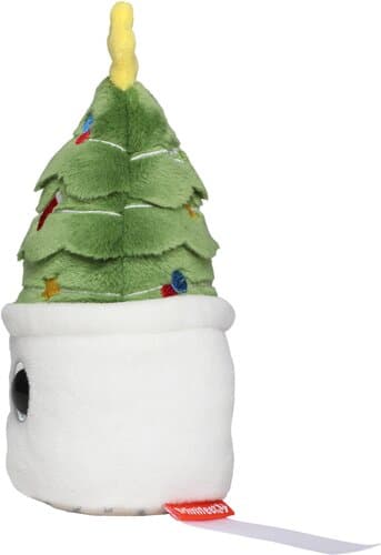 Schmoozies® Evergreenies® Weihnachtsstern