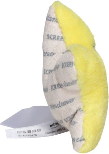 Schmoozies® Papagei