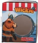 Einzelverpackung für Grashüpfer Flip