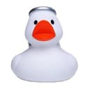 Quietsche-Ente Engel