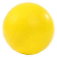 gelb