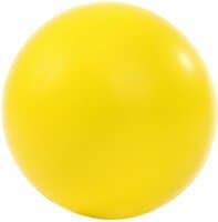 gelb