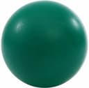 Ball