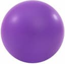 Ball