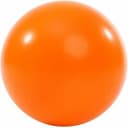 Ball