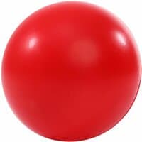 rot