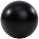 Ball
