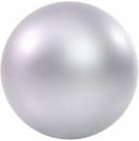 Ball