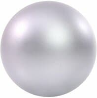 silber