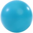 Ball