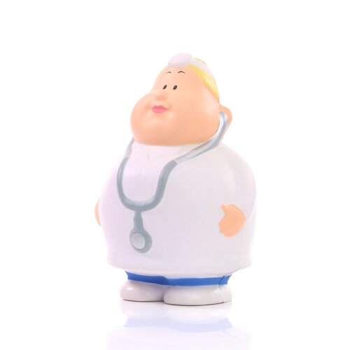 Dr. Berta®