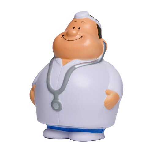 Dr. Bert®