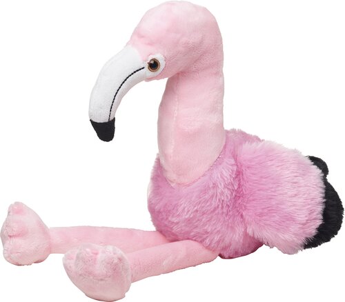 Flamingo Fernando