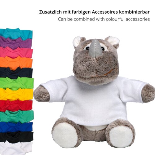 Nashorn Leif