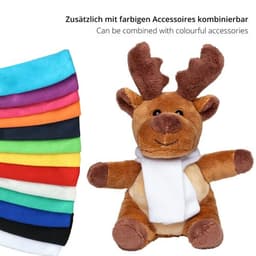 Elch Oke – Bild 3