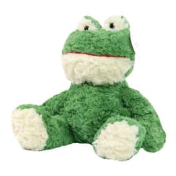 Frosch Torge – Bild 1