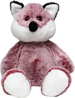 Fuchs Casper – Bild 1