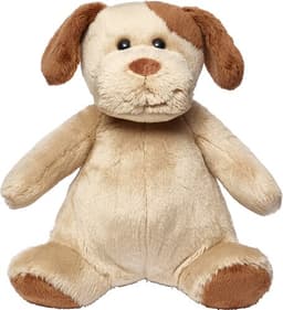 Hund Helge – Bild 1