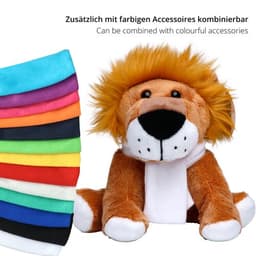 Löwe Ole – Bild 3