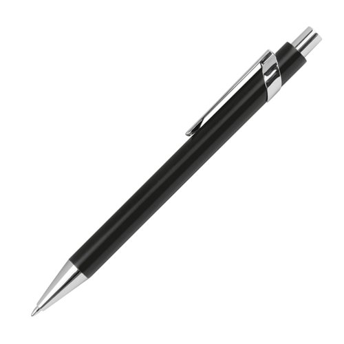 Kugelschreiber aus Metall