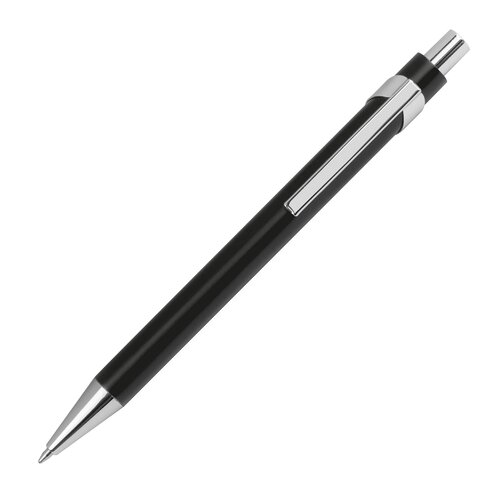 Kugelschreiber aus Metall